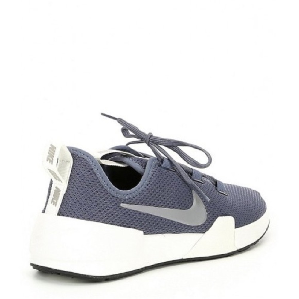 ashin modern run nike